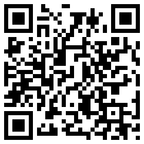 qrcode für Phoenix Contact 1115581