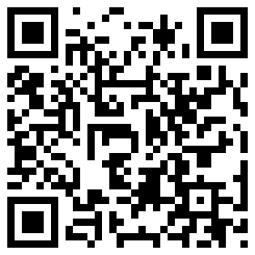 qrcode für Schneider Electric Schneider key switch 3333E D22mm metal - ZB4BG2K3333E