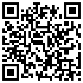 qrcode für Phoenix Contact 1115582