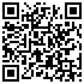 qrcode für Trilux 8048640