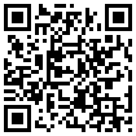 qrcode für Siemens 3SE5000-0AV05-1AA6 (3SE50000AV051AA6)