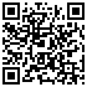 qrcode für Chauvin Arnoux P01120563 - MiniFlex MA100 30 300A/3V 045 BNC