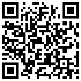 qrcode für Schneider Electric Schneider key switch 3332E D22mm metal - ZB4BG2K3332E