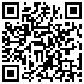 qrcode für Hager HTN120E - SLS switch 20A 1 pole mounting rail