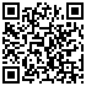 qrcode für Brother LY6272001