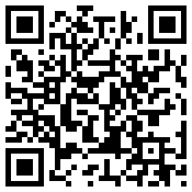 qrcode für Moxa SFP-1GLXLC - SFP Interface module 1 1000Lx