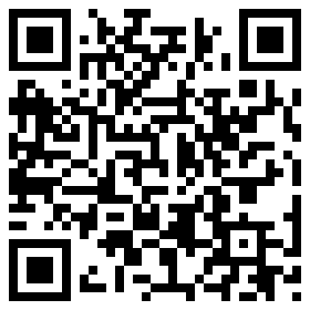 qrcode für Rittal SZ 4315.820 - SZ Door operated switch System light LED 1000 LED interconnecting cable
