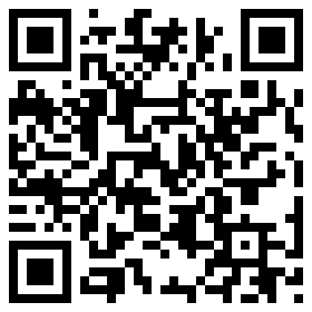 qrcode für Niedax RTAD 300 F - cover galvanized RTAD300F