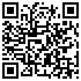 qrcode für Siemens 6AV7674-0KD00-0AA0 (6AV76740KD000AA0)