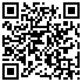 qrcode für Eaton 170775