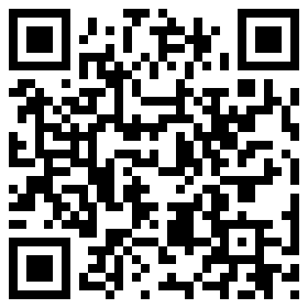 qrcode für Siemens 6AV7674-0KE00-0AA0 (6AV76740KE000AA0)