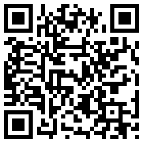 qrcode für Phoenix Contact 1180647