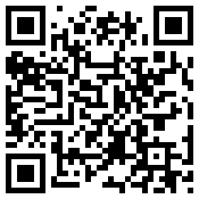 qrcode für OBO Bettermann SH80 9011 - Dust cover SH80 SW graphite black