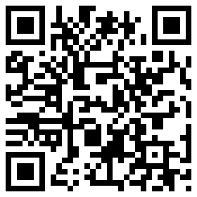 qrcode für Aten CS74U - KVM Switch 4 way Audio / VGA / USB