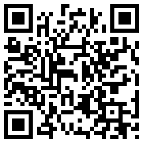 qrcode für ZEBRA 10012717-3K - Band Splash blue