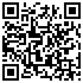 qrcode für Lappkabel ÖLFLEX CLASSIC110 CY - Lapp control line Oil Flex Classic 110 CY BK 0 6 / 1kV 4G70