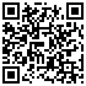 qrcode für Synergy 21 S21-LED-000397 - LED Adapter LED Light Bulb E27 > G23/G24