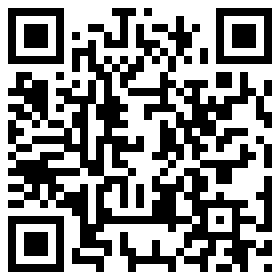 qrcode für Jung CD 569-1 NAUA BR - CD569 1NAUABR cover IAE / UAE 1x8 pin socket