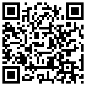 qrcode für Schneider Electric Schneider key switch 3314E D22mm metal - ZB4BG2K3314E