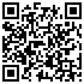 qrcode für Hager HTN320E - switch HTN320 SLS 3 pole mounting rail