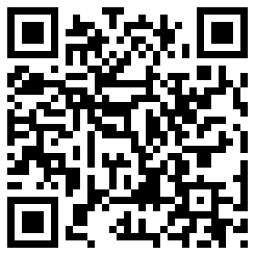 qrcode für Phoenix Contact 1176299