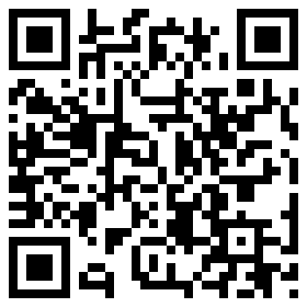 qrcode für Trilux 8069140