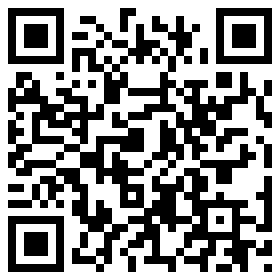 qrcode für Goobay 95564
