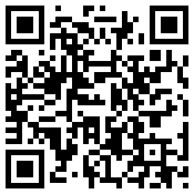 qrcode für Eaton 170779