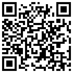 qrcode für HPE HX5K8PE - Tech Care 1 Year Post Warranty Essential DMR SO31/35 MemUp Service