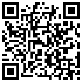 qrcode für Hager BRS851305VERZ - low angle galvanized sheet steel