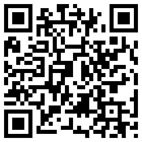 qrcode für Trilux 8064751