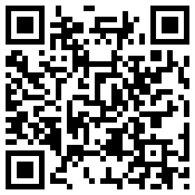 qrcode für Eaton 170645