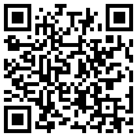 qrcode für Trilux 8065540