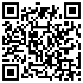 qrcode für Synergy 21 S21-LED-F00143 - 