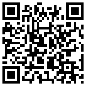 qrcode für Klauke 47212 - crimp connectors insulated 1 5 sq 12 black