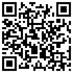 qrcode für Schneider Electric LRD03 - TeSys LRD thermal overload relays - 0.25...0.4 A - class 10A