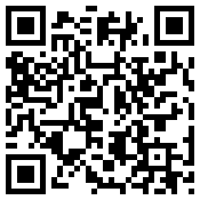 qrcode für Goobay CAT 5e Patchkabel, U/UTP, Violett, 1.5 m - CCA Kup - 