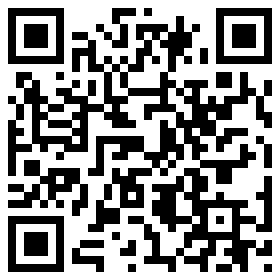 qrcode für 2N Telecommunications 9155045