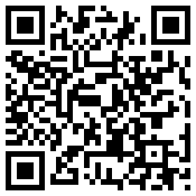 qrcode für Eaton 170596