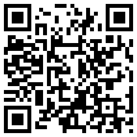 qrcode für Moeller Electric AFP-6-CS - EATON base plate Flanschöffnungen F3A 112917