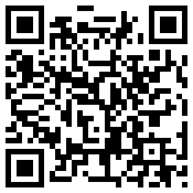 qrcode für Synergy 21 S21-LED-F00142 - 