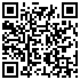 qrcode für Niedax RLU 85.200 - cable tray 85x200mm connector