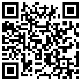 qrcode für POLYMAKER PA02003