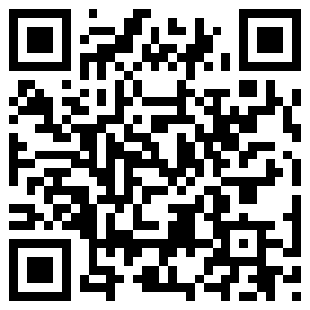 qrcode für Eaton 170435