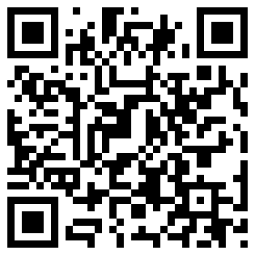 qrcode für Schneider Electric Schneider key switch 3233E D22mm metal - ZB4BG2K3233E