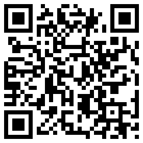 qrcode für Hager R6585 VERZ - grounding base = 85 galvanized R6585 DELAY