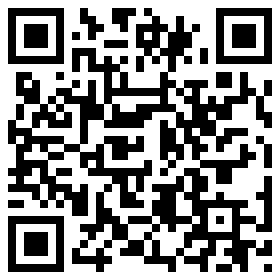 qrcode für TCS PUK02/1-EN - audio entry panel 2 buttons 1 row silver