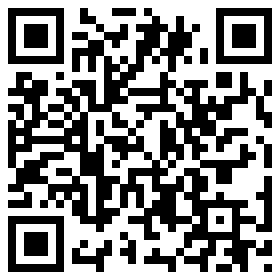qrcode für Raychem BAV2-AK2-4100 (576158-001)