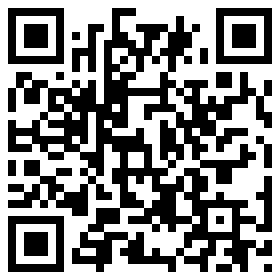 qrcode für Eaton 170277
