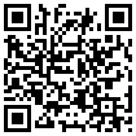qrcode für Daetwyler NHXH-O E30-E60 1x240 - Datwyler NHXH E30 E60 1x240 sqmm RM orange FE180 pyrofil Keram
